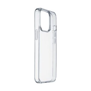 Cellular Line ΘΗΚΗ CL IPHONE 13 PRO CLEAR DUO TRANS