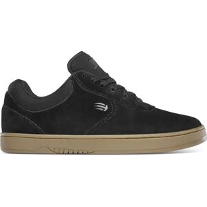 Etnies Παπούτσια Skate Etnies Joslin (Black Gum)