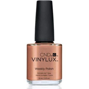 Βερνίκι Vinylux Sienna Scribble 213 15ml