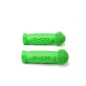 micro Χερούλια Micro - Neon Green
