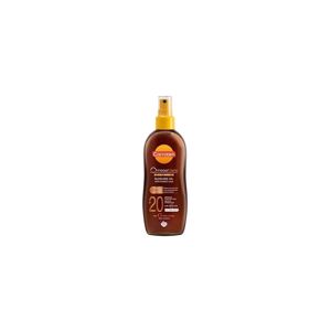 Carroten Oil Spray Omega SPF20 150ml (8571056134)