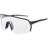 Out Of Piuma Black Photochromic One Size  - Black Photochromic - Unisex