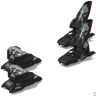 Marker Griffon 13 Id 90mm Black 90  - Black - Male