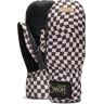 Howl Flyweight Mitt Checkered L  - Checkered - Unisex