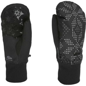 Level Coral Mitt - Dark - Θηλυκός Level Coral Mitt - Dark - Θηλυκός