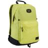 Burton Kettle 2 23 L Limeade Ripstop One Size  - Limeade Ripstop - Male