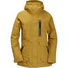 Billabong Adiv Trooper Stx Fresh Moss M  - Fresh Moss - Female