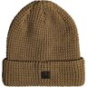 Billabong Barrow Beanie Clay One Size  - Clay - Unisex