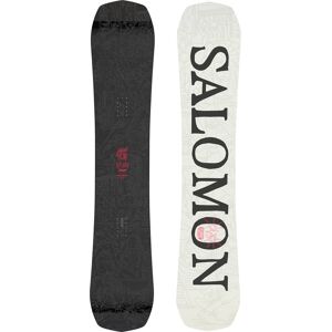 Salomon Craft  - U - Αρσενικός Salomon Craft  - U - Αρσενικός
