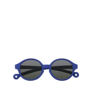 PARAFINA Παιδικά Γυαλιά Ηλίου Parafina - Tortuga  - BLUE