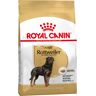 Royal Canin Breed 12kg Royal Canin Rottweiler Adult Ξηρά Τροφή Σκύλων