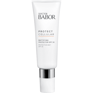 BABOR DOCTOR BABOR Mattifying Protector SPF30