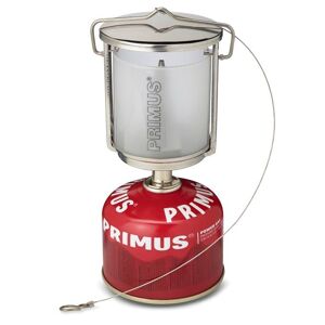 Primus Λάμπα Αερίου Primus Mimer Lantern