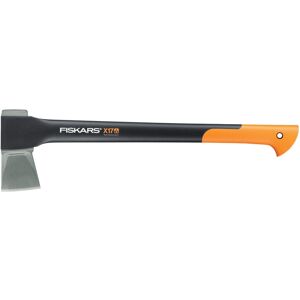 Τσεκούρι Σχισίματος Fiskars X17