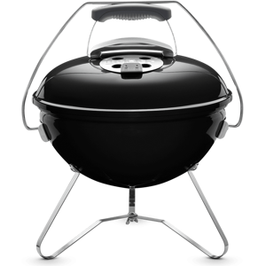 Φορητή ψησταριά κάρβουνου Weber Smokey Joe Premium 37cm