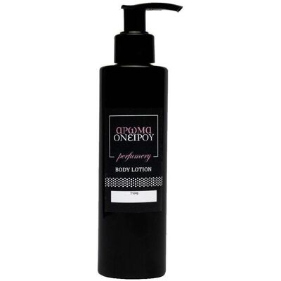 Body Lotion No 468 - Ίδια οσμική οικογένεια με Boss Bottled Pacific Body Lotion No 468 - Ίδια οσμική οικογένεια με Boss Bottled Pacific