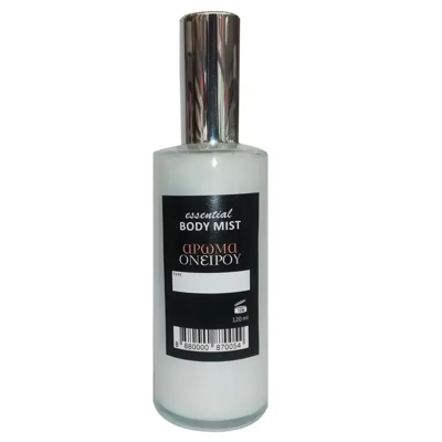 Lancome Body Mist No 102 - Ίδια οσμική οικογένεια με Hypnose Lancome Body Mist No 102 - Ίδια οσμική οικογένεια με Hypnose