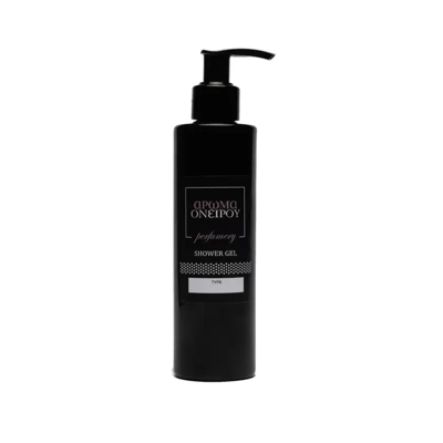 Jean Paul Gaultier Shower Gel No 309 - Ίδια οσμική οικογένεια με Scandal Jean Paul Gaultier Shower Gel No 309 - Ίδια οσμική οικογένεια με Scandal