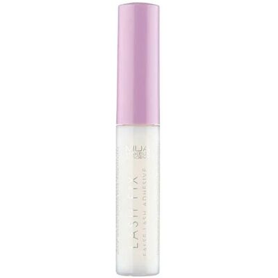 MUA LASH FIX FALSE LASH GLUE MUA LASH FIX FALSE LASH GLUE