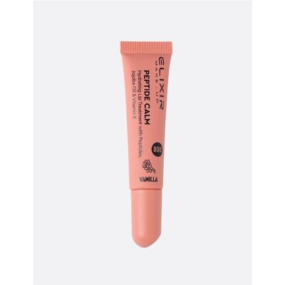 ELIXIR PEPTIDE CALM - 800 VANILLA ELIXIR PEPTIDE CALM - 800 VANILLA