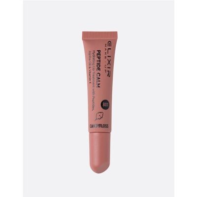 ELIXIR PEPTIDE CALM - 801 CANDYFLOSS ELIXIR PEPTIDE CALM - 801 CANDYFLOSS