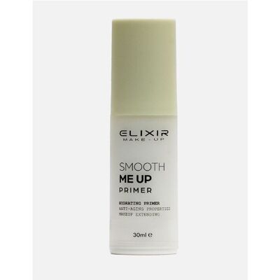 ELIXIR SMOOTH ME UP PRIMER - HYDRATING 440 ELIXIR SMOOTH ME UP PRIMER - HYDRATING 440