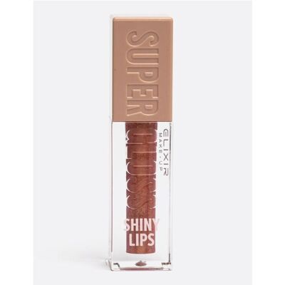 ELIXIR SUPER GLOSS 088 - ZEUS ELIXIR SUPER GLOSS 088 - ZEUS