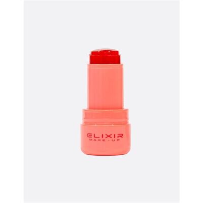 ELIXIR TINT CHEEKS & LIPS - 503 ELIXIR TINT CHEEKS & LIPS - 503