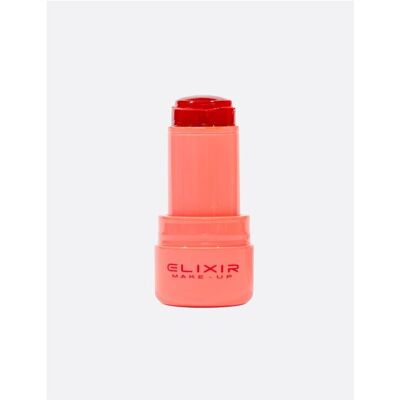 ELIXIR TINT CHEEKS & LIPS - 502 ELIXIR TINT CHEEKS & LIPS - 502