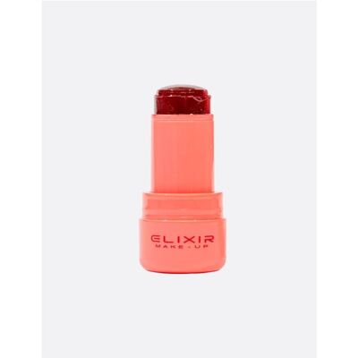 ELIXIR TINT CHEEKS & LIPS - 501 ELIXIR TINT CHEEKS & LIPS - 501