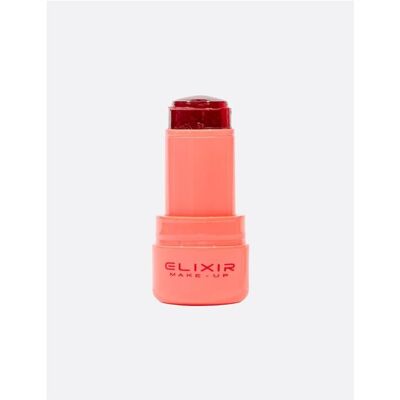 ELIXIR TINT CHEEKS & LIPS - 500 ELIXIR TINT CHEEKS & LIPS - 500