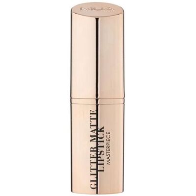 MUA MARBLE GLITTER MATTE LIPSTICK MASTERPIECE MUA MARBLE GLITTER MATTE LIPSTICK MASTERPIECE