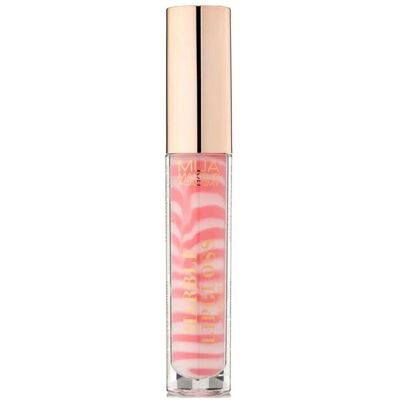MUA MARBLE LIPGLOSS SERENITY MUA MARBLE LIPGLOSS SERENITY