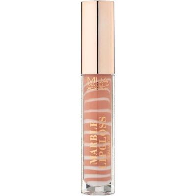 MUA MARBLE LIPGLOSS BALANCE MUA MARBLE LIPGLOSS BALANCE