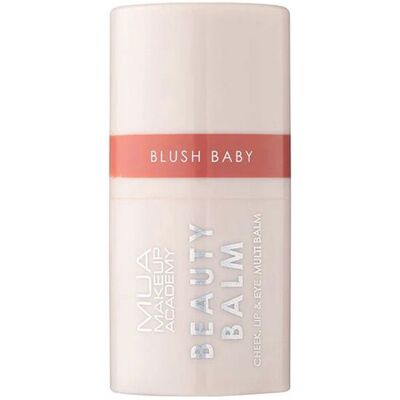 MUA GREECE BEAUTY BALM BLUSH BABY MUA GREECE BEAUTY BALM BLUSH BABY