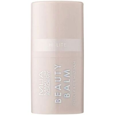MUA GREECE BEAUTY BALM HI-LITE MUA GREECE BEAUTY BALM HI-LITE