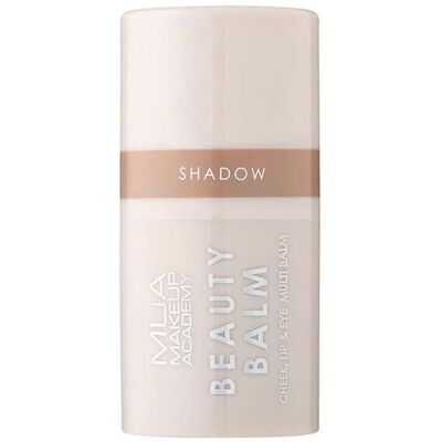 MUA GREECE BEAUTY BALM SHADOW MUA GREECE BEAUTY BALM SHADOW