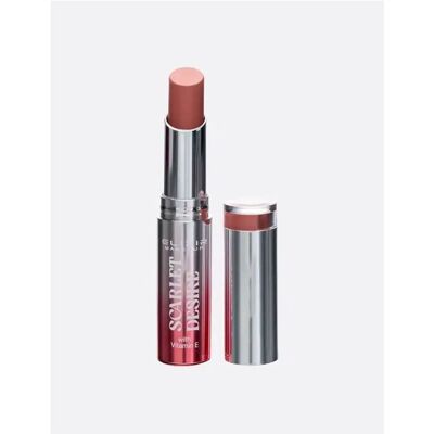 ELIXIR DESIRE SATIN ΚΡΑΓΙΟΝ 100 ELIXIR DESIRE SATIN ΚΡΑΓΙΟΝ 100