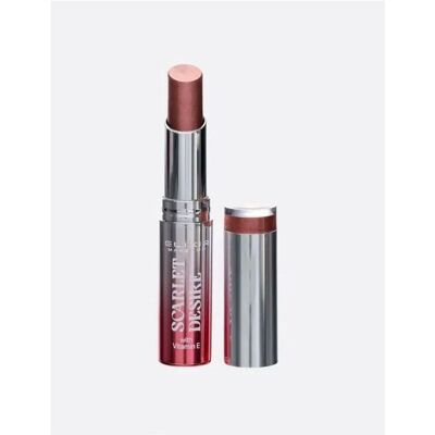 ELIXIR DESIRE SATIN ΚΡΑΓΙΟΝ 102 ELIXIR DESIRE SATIN ΚΡΑΓΙΟΝ 102
