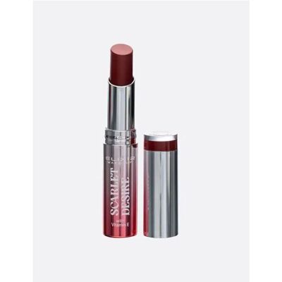 ELIXIR DESIRE SATIN ΚΡΑΓΙΟΝ 103 ELIXIR DESIRE SATIN ΚΡΑΓΙΟΝ 103