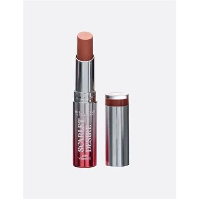 ELIXIR DESIRE SATIN ΚΡΑΓΙΟΝ 104 ELIXIR DESIRE SATIN ΚΡΑΓΙΟΝ 104
