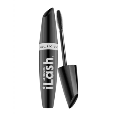ELIXIR Ilash Mascara 891 ELIXIR Ilash Mascara 891