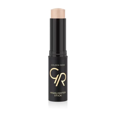 Golden Rose - GR Highlighter Stick No01 - Highlighter Golden Rose - GR Highlighter Stick No01 - Highlighter