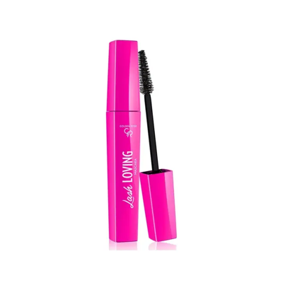 GOLDEN ROSE GR Lash Loving Mascara GOLDEN ROSE GR Lash Loving Mascara