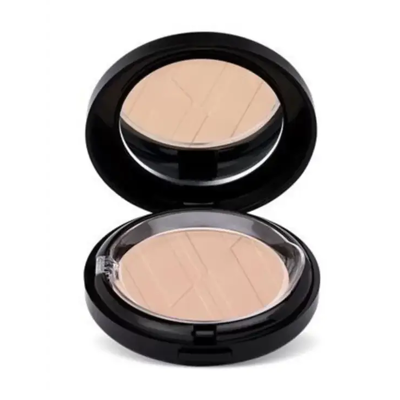 GOLDEN ROSE GR Longstay Matte Face Powder - 06 GOLDEN ROSE GR Longstay Matte Face Powder - 06