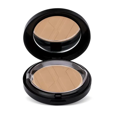 GOLDEN ROSE GR Longstay Matte Face Powder - 10 GOLDEN ROSE GR Longstay Matte Face Powder - 10