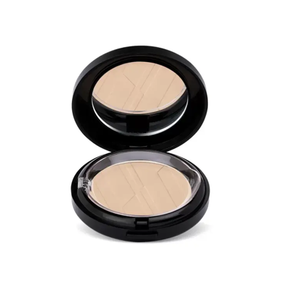 GOLDEN ROSE GR Longstay Matte Face Powder - 04 GOLDEN ROSE GR Longstay Matte Face Powder - 04