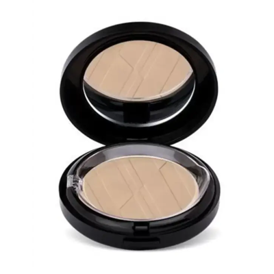 GOLDEN ROSE GR Longstay Matte Face Powder - 08 GOLDEN ROSE GR Longstay Matte Face Powder - 08