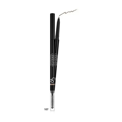 GOLDEN ROSE GR Longstay Precise Browliner - 107 GOLDEN ROSE GR Longstay Precise Browliner - 107