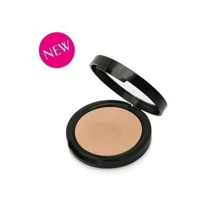 GOLDEN ROSE Gr Mineral Terracotta Powder - 07 GOLDEN ROSE Gr Mineral Terracotta Powder - 07